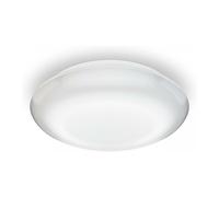 Steinel DL Vario Quattro PRO S Blanco