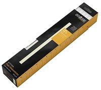 Steinel fast barritas de adhesivo con un diámetro de Ø 11 mm y un pe