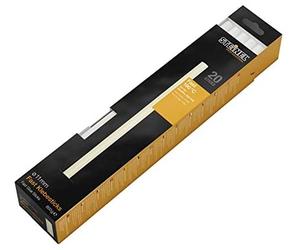 Steinel fast barritas de adhesivo con un diámetro de Ø 11 mm y un pe