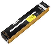 Steinel Barritas adhesivas Flex Ø11 mm 600 g 20 unidades pegamento termofusible