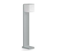 Steinel GL 80 SC Lámpara LED iHF para jardines y accesos