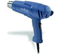 Steinel hl 1620 s pistola de aire caliente 450 l/min 500 °c 1600 w az