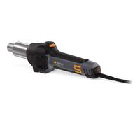 Steinel HM 2600 E Pistola de aire caliente profesional