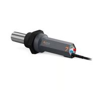 Steinel HM 5001 E