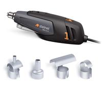 Steinel HM Stick: Dispositivo compacto de aire caliente