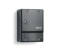 Steinel Interruptor crepuscular NightMatic 3000 Negro 550516