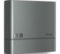 STEINEL Interruptor crepuscular TTS PRO COM1 ANT