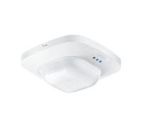Steinel IR QUATTRO HD DALI-2 WS Präsenzmelder