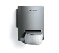 Steinel IS 130-2 Sensor de Movimiento de 130°