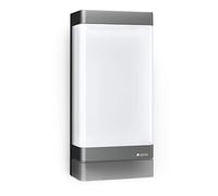 Steinel L 271 Digi C Lámpara LED de pared inteligente para exteriores
