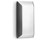 Steinel L 30 Lámpara de pared de diseño para exteriores, en color antracita