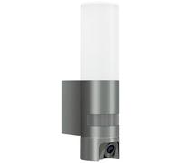 Steinel L 620 lámpara de pared para exteriores 1x13.5 W blanco-antracita ST065829
