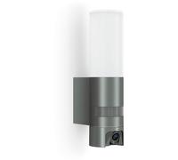 Steinel L 620 lámpara de pared para exteriores 1x13.5 W blanco-antracita ST065829