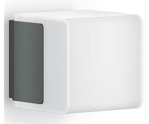 Steinel L 835 lámpara de pared para exteriores 1x9.1 W blanco-antracita ST079260