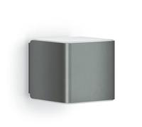 Steinel L 840 lámpara de pared para exteriores 1x9.1 W blanco-antracita ST079277