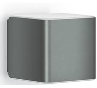 Steinel L 840 lámpara de pared para exteriores 1x9.1 W blanco-antracita ST079277