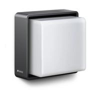 Steinel l 845 sc aplique led de exterior con sensor de movimiento, apl