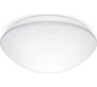 STEINEL. Lámpara LED interior RS PRO LED P2 SL WW, sin sensor