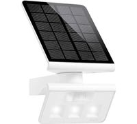 Steinel Xsolar Downlight/Spotlight/Floodlight - 671006