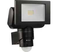 Steinel LS 150 LED SW: Foco LED
