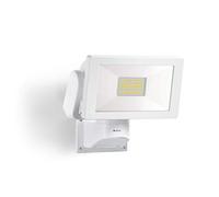 Steinel LS 300 Foco LED, en color blanco, orientable