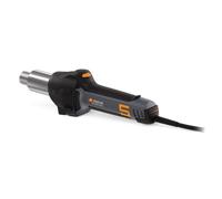 Steinel Pistola de aire caliente Steinel HM 2600 E