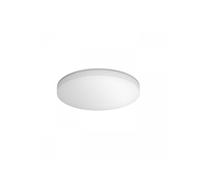 Steinel rs pro r10 basic sc sensor-led-innenleuchte, smart, 4000k, wei