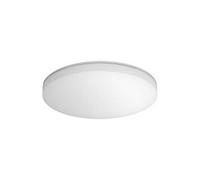Steinel RS PRO R10 luminaria de diseño blanca