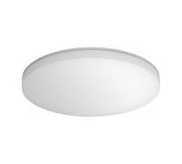 Steinel rs pro r20 basic sc iluminación de techo bombilla(s) no reemp