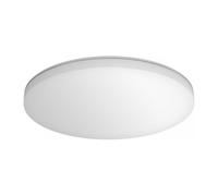 Steinel RS PRO R30 basic SC Blanco