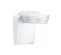Steinel sensIQ KNX Detector de Movimiento Pasivo Infrarrojo AP IP54
