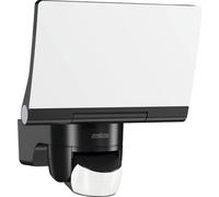 Steinel Sensor de exterior XLED HOME 2 Connect, color