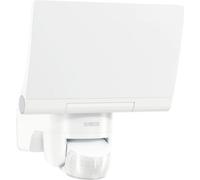 Steinel Sensor de exterior XLED HOME 2 Connect, color blanco