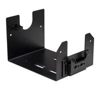 Steinel Soporte para sopladores de aire caliente