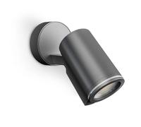 Steinel Spot ONE lámpara de pared para exteriores 1x6.7 W antracita ST058623