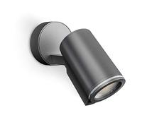 Steinel Spot ONE lámpara de pared para exteriores 1x6.7 W antracita ST058623