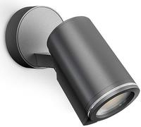 Steinel Spot ONE lámpara de pared para exteriores 1x6.7 W antracita ST058623