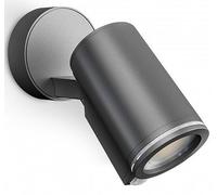 Steinel Spot ONE lámpara de pared para exteriores 1x7 W antracita ST058630