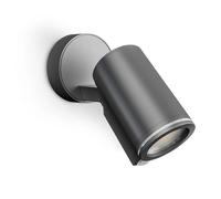 Steinel Spot ONE lámpara de pared para exteriores 1x7 W antracita ST058616