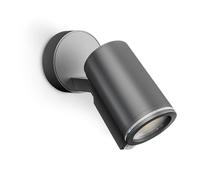 Steinel Spot ONE lámpara de pared para exteriores 1x7 W antracita ST058630