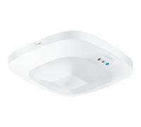 STEINEL ST 2800 detector de movimiento Inalámbrico Techo Blanco