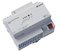 STEINEL True Presence KNX 085667. Alimentación: P1280 085667