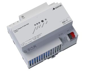 STEINEL True Presence KNX 085667. Alimentación: P1280 085667