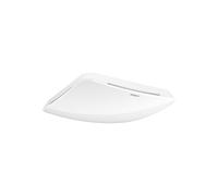 Steinel true presence multisensor knx multisensor multisensor, unterpu