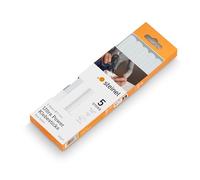 Steinel Ultra Power Barritas de adhesivo de 11 mm, 5 unidades