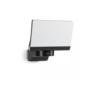 Steinel XLED Home 2 Foco LED en color negro
