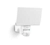 Steinel XLED Home 2 S Foco LED, en color blanco