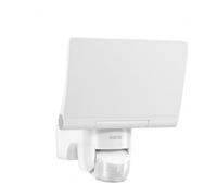 Steinel XLED HOME 2 WS V2 LED-Strahler