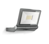 Steinel XLED ONE Downlight/Spotlight/Floodlight - 065201