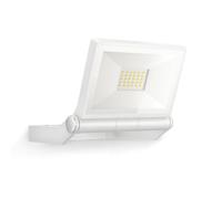 Steinel XLED ONE Downlight, Foco, Proyector - 065218